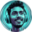 LAKA SMP logo