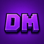 DIESIRE MC logo