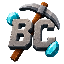 bhaichara logo