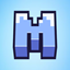 Dragon Mine Z Ultimate logo