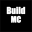 BuildMC logo
