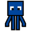TURTLECRAFT logo