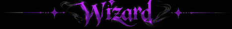 Wizard Server | Anarxiya / Survival banner