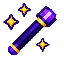 Wizard Server | Anarxiya / Survival logo