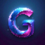 Godart Server logo