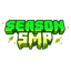 Season SMP logo