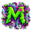 MAZALO CRAFT logo