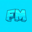 FrostMC logo