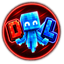 DLMC CLUB logo