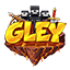 GoldenElytra logo