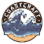 CoastCraft logo