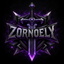 ZornoEly logo