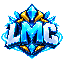 LatinoMC logo