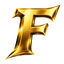 FlowCraft SMP logo