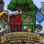 Verdantia SMP logo