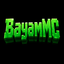 Bayammc logo