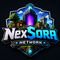 NexSora Network banner