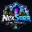 NexSora Network logo