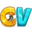 ContentVeen logo