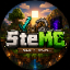SteMC logo