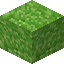 old stuff logo