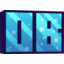 OblixMc logo