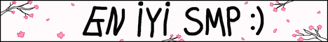 Sakura Network banner