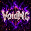 VoidMC logo