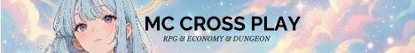 YLnime RPG Economy banner