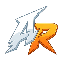 Arkantara Network logo