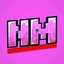 NetherMc logo