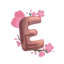 Eléstya logo