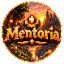 Mentoria logo