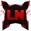 Lethium Romania | SlimeFun Home logo