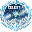 Celestia logo
