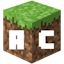ArianCraft logo