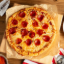 PizzaIL logo
