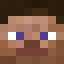 Reborn SMP logo