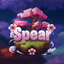 SpearSmp logo