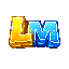 LiveraMC logo
