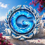 Greece And Chill logo