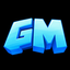 GustMC logo