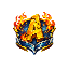 Axon MC logo