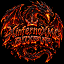XinfernoXMC logo
