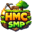 HMC Survival logo