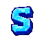 SiegeMC logo