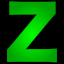 Zedwork Zurvival logo
