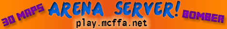 FREE-FOR-ALL Kit PvP! banner