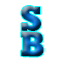 Stirebuild logo