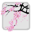 ~*Silver Springs Survival*~ logo
